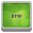 Image BMP Icon